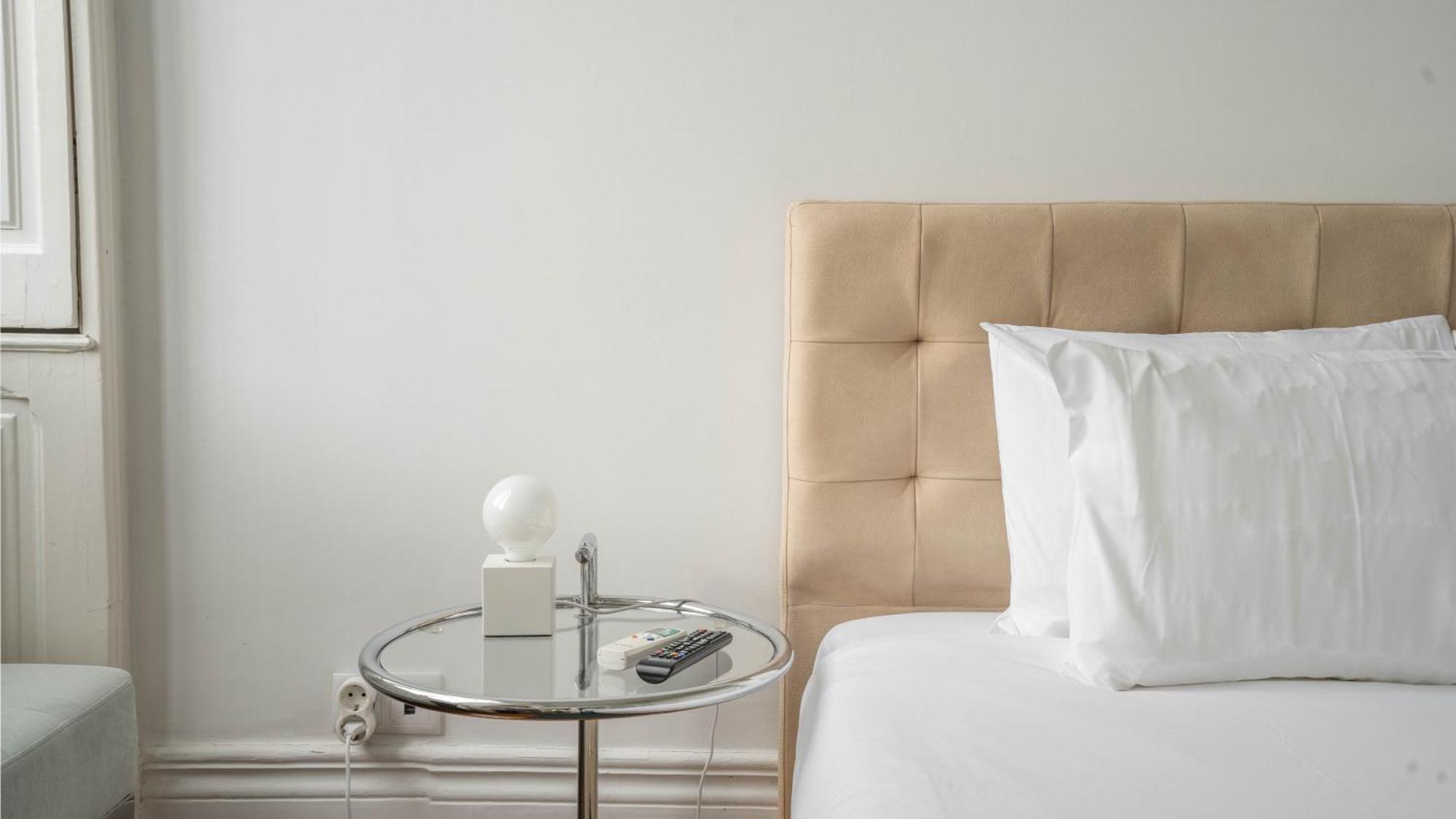 Home At Porto - Bolhao Apartments
